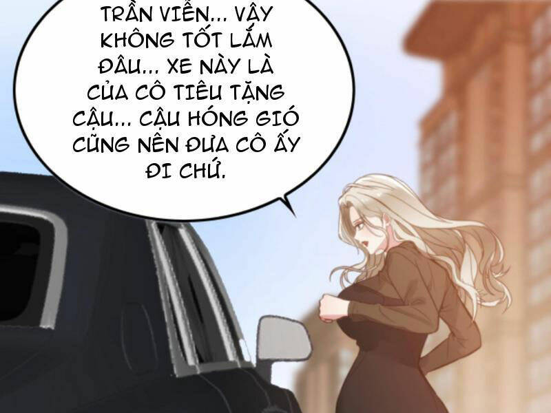 Ta Có 90 Tỷ Tiền Liếm Cẩu! Chapter 123 - Trang 2