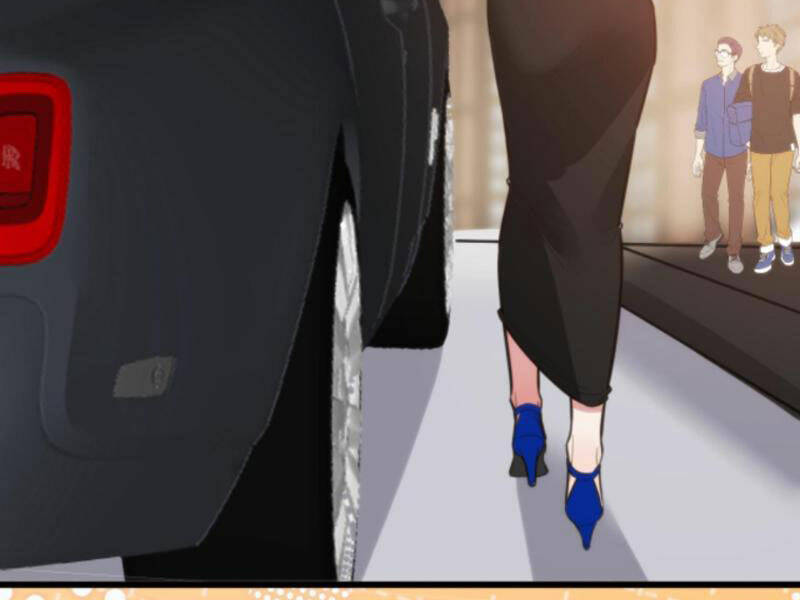 Ta Có 90 Tỷ Tiền Liếm Cẩu! Chapter 123 - Trang 2