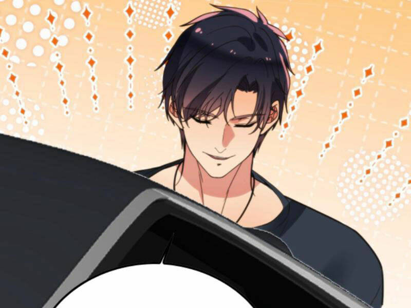 Ta Có 90 Tỷ Tiền Liếm Cẩu! Chapter 123 - Trang 2