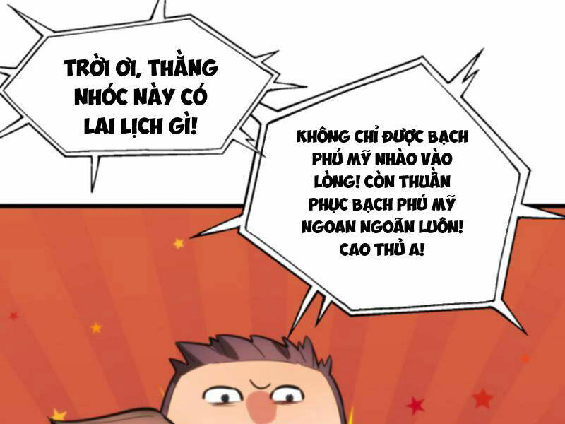 Ta Có 90 Tỷ Tiền Liếm Cẩu! Chapter 123 - Trang 2