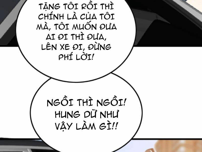 Ta Có 90 Tỷ Tiền Liếm Cẩu! Chapter 123 - Trang 2
