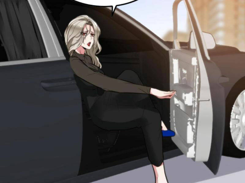 Ta Có 90 Tỷ Tiền Liếm Cẩu! Chapter 123 - Trang 2