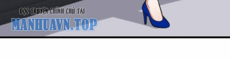 Ta Có 90 Tỷ Tiền Liếm Cẩu! Chapter 123 - Trang 2