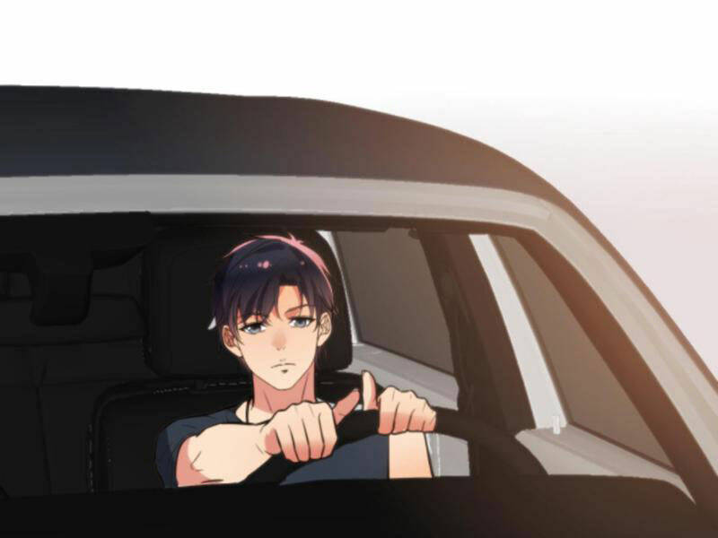 Ta Có 90 Tỷ Tiền Liếm Cẩu! Chapter 123 - Trang 2