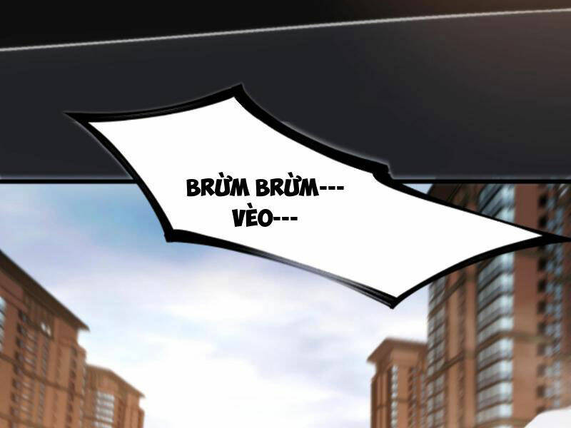 Ta Có 90 Tỷ Tiền Liếm Cẩu! Chapter 123 - Trang 2