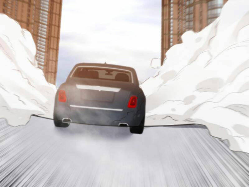 Ta Có 90 Tỷ Tiền Liếm Cẩu! Chapter 123 - Trang 2