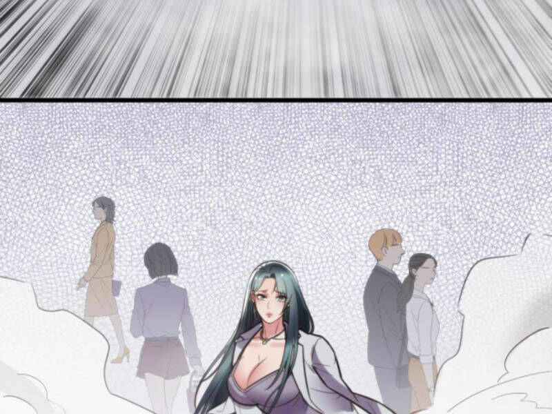 Ta Có 90 Tỷ Tiền Liếm Cẩu! Chapter 123 - Trang 2