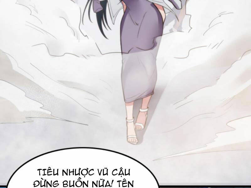 Ta Có 90 Tỷ Tiền Liếm Cẩu! Chapter 123 - Trang 2