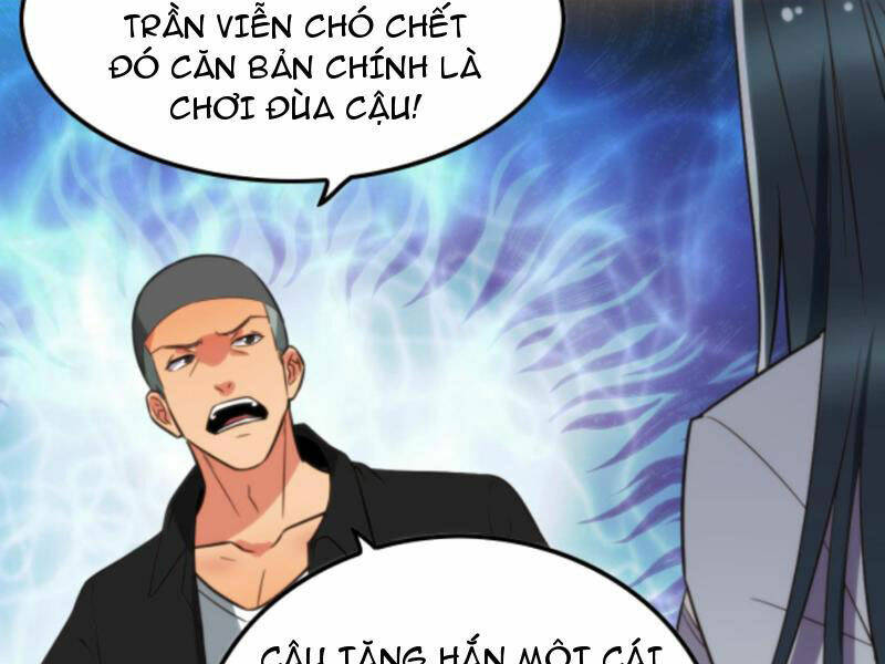 Ta Có 90 Tỷ Tiền Liếm Cẩu! Chapter 123 - Trang 2