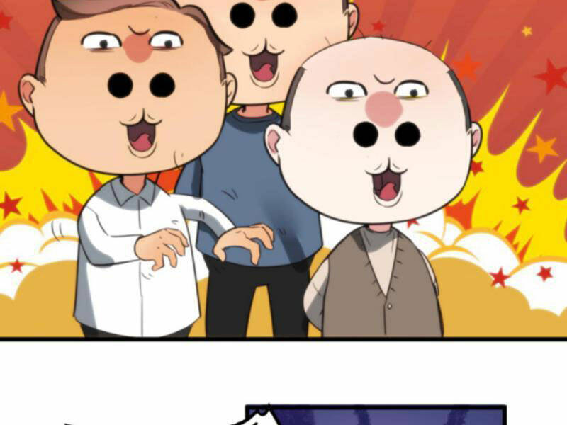 Ta Có 90 Tỷ Tiền Liếm Cẩu! Chapter 123 - Trang 2