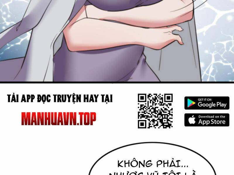 Ta Có 90 Tỷ Tiền Liếm Cẩu! Chapter 123 - Trang 2