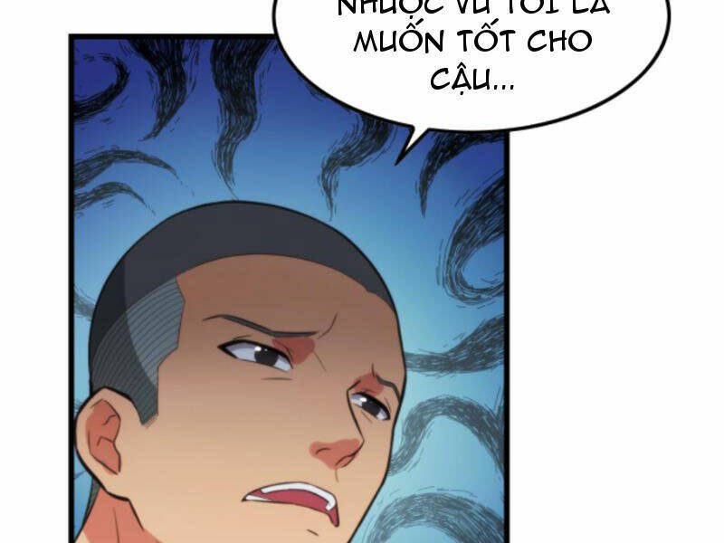 Ta Có 90 Tỷ Tiền Liếm Cẩu! Chapter 123 - Trang 2