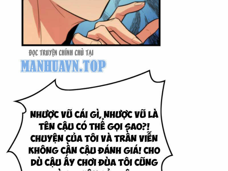 Ta Có 90 Tỷ Tiền Liếm Cẩu! Chapter 123 - Trang 2