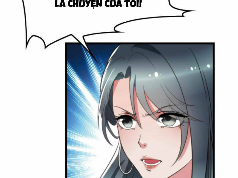 Ta Có 90 Tỷ Tiền Liếm Cẩu! Chapter 123 - Trang 2