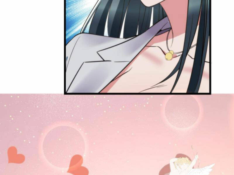 Ta Có 90 Tỷ Tiền Liếm Cẩu! Chapter 123 - Trang 2