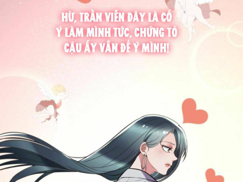 Ta Có 90 Tỷ Tiền Liếm Cẩu! Chapter 123 - Trang 2