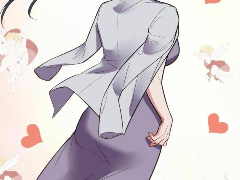 Ta Có 90 Tỷ Tiền Liếm Cẩu! Chapter 123 - Trang 2