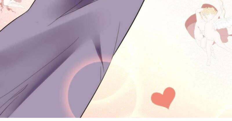 Ta Có 90 Tỷ Tiền Liếm Cẩu! Chapter 123 - Trang 2