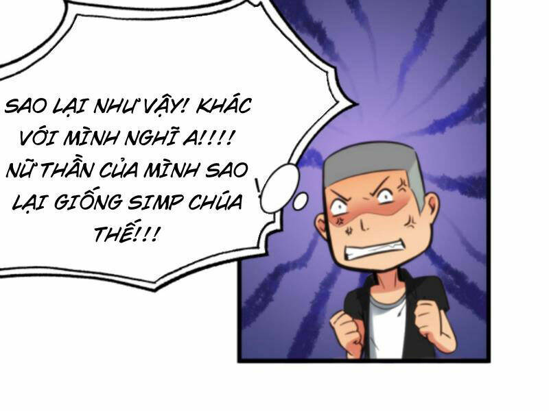 Ta Có 90 Tỷ Tiền Liếm Cẩu! Chapter 123 - Trang 2