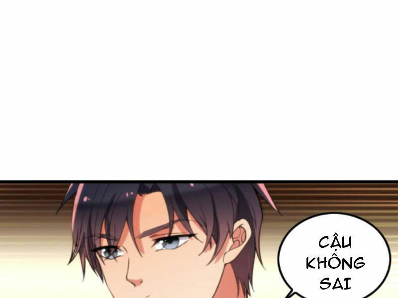 Ta Có 90 Tỷ Tiền Liếm Cẩu! Chapter 123 - Trang 2