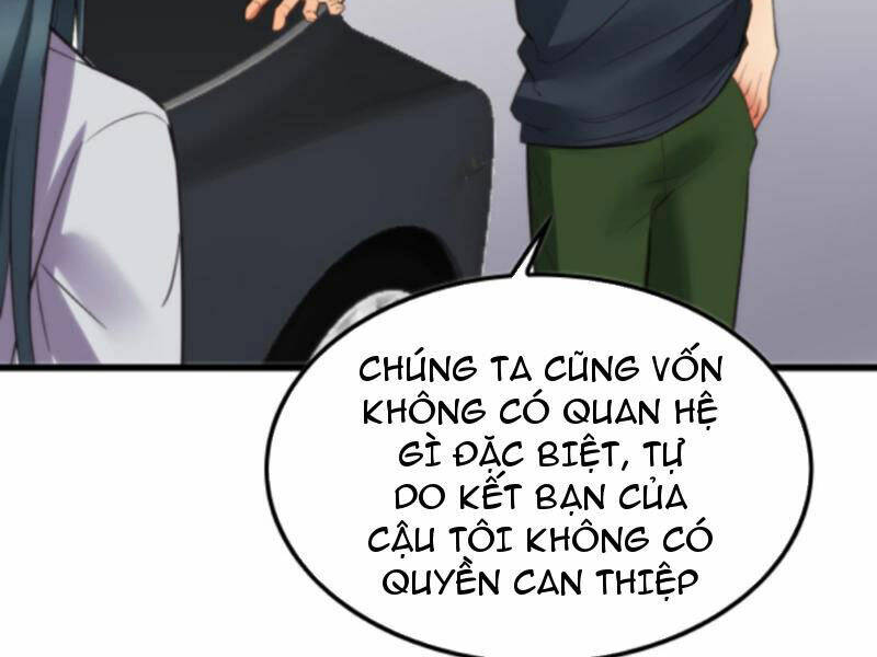 Ta Có 90 Tỷ Tiền Liếm Cẩu! Chapter 123 - Trang 2