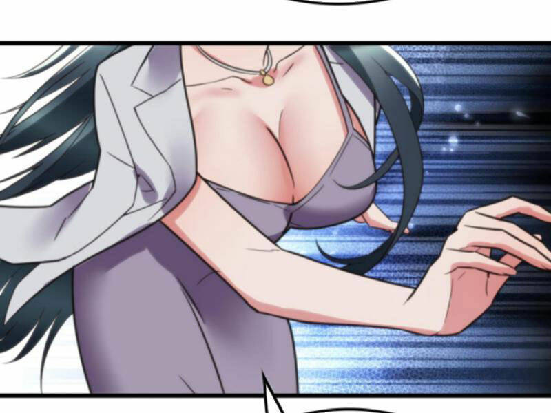 Ta Có 90 Tỷ Tiền Liếm Cẩu! Chapter 123 - Trang 2