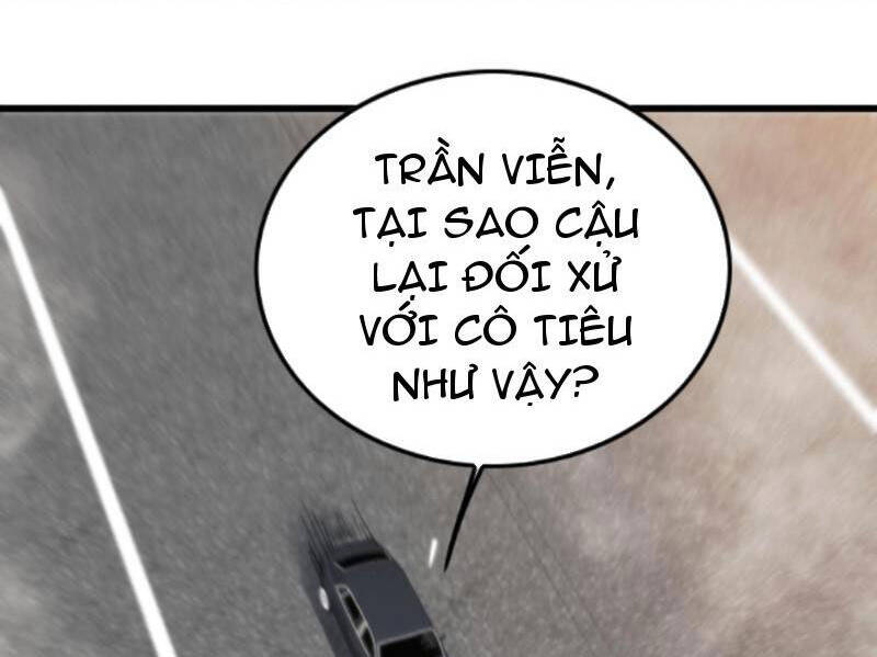 Ta Có 90 Tỷ Tiền Liếm Cẩu! Chapter 124 - Trang 2