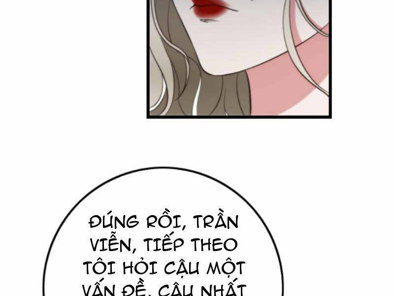 Ta Có 90 Tỷ Tiền Liếm Cẩu! Chapter 124 - Trang 2