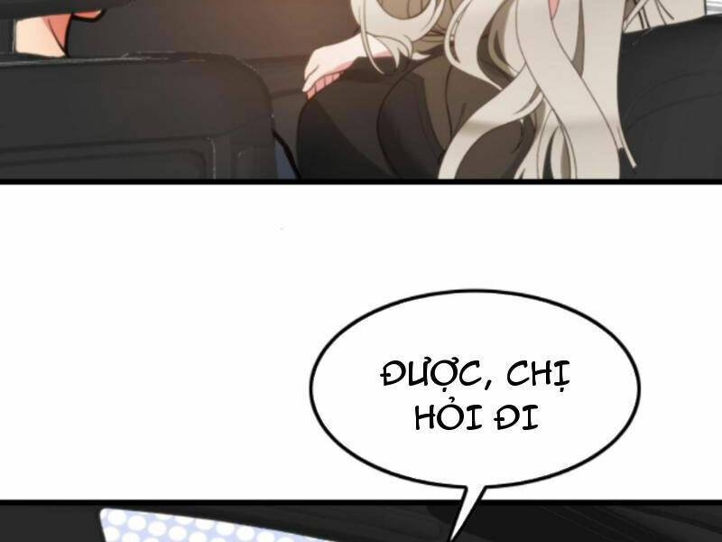 Ta Có 90 Tỷ Tiền Liếm Cẩu! Chapter 124 - Trang 2