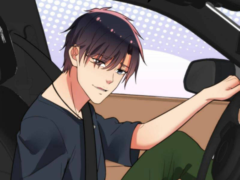 Ta Có 90 Tỷ Tiền Liếm Cẩu! Chapter 124 - Trang 2