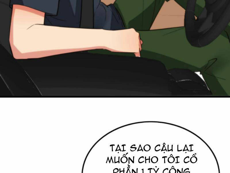 Ta Có 90 Tỷ Tiền Liếm Cẩu! Chapter 124 - Trang 2