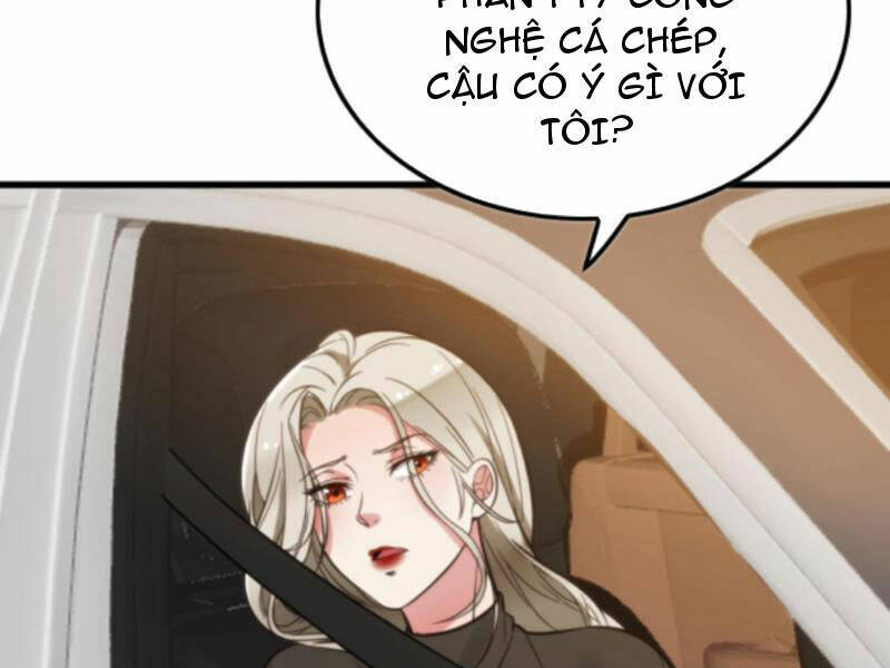 Ta Có 90 Tỷ Tiền Liếm Cẩu! Chapter 124 - Trang 2