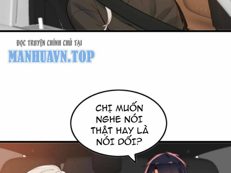 Ta Có 90 Tỷ Tiền Liếm Cẩu! Chapter 124 - Trang 2