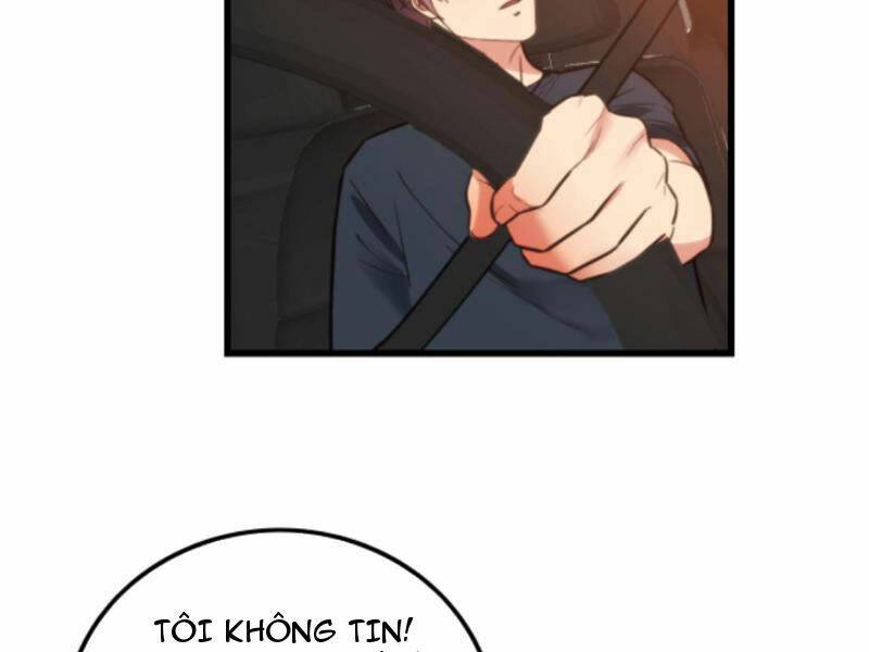 Ta Có 90 Tỷ Tiền Liếm Cẩu! Chapter 124 - Trang 2