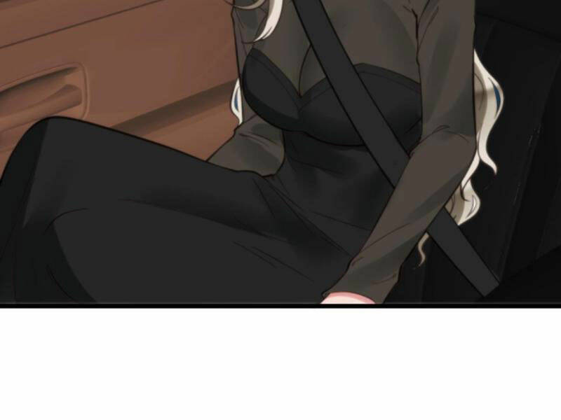 Ta Có 90 Tỷ Tiền Liếm Cẩu! Chapter 124 - Trang 2