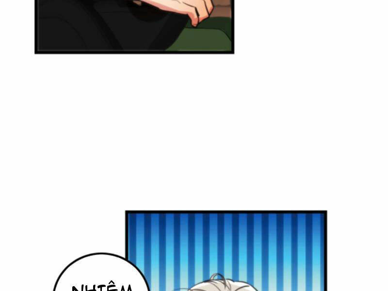 Ta Có 90 Tỷ Tiền Liếm Cẩu! Chapter 124 - Trang 2