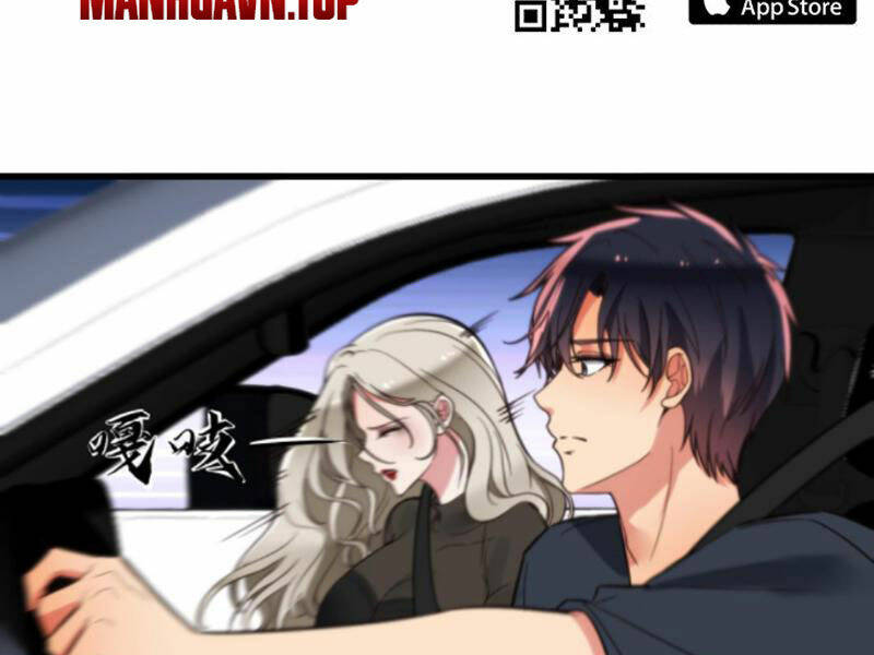 Ta Có 90 Tỷ Tiền Liếm Cẩu! Chapter 124 - Trang 2