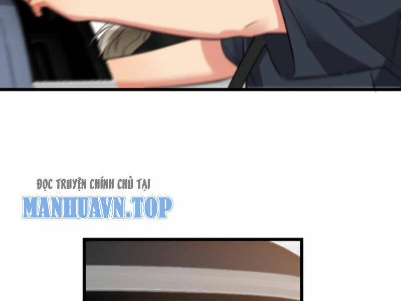 Ta Có 90 Tỷ Tiền Liếm Cẩu! Chapter 124 - Trang 2