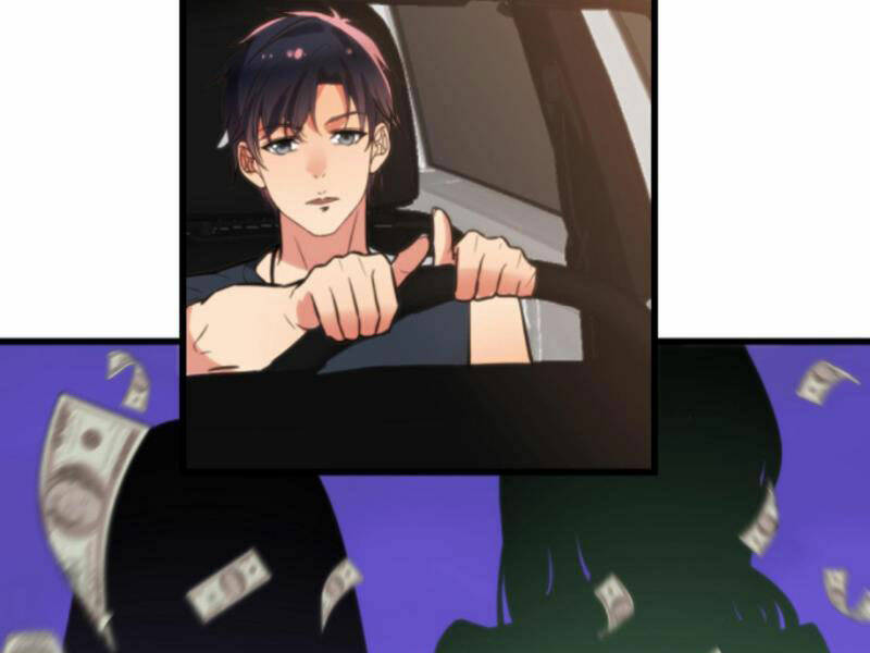 Ta Có 90 Tỷ Tiền Liếm Cẩu! Chapter 124 - Trang 2