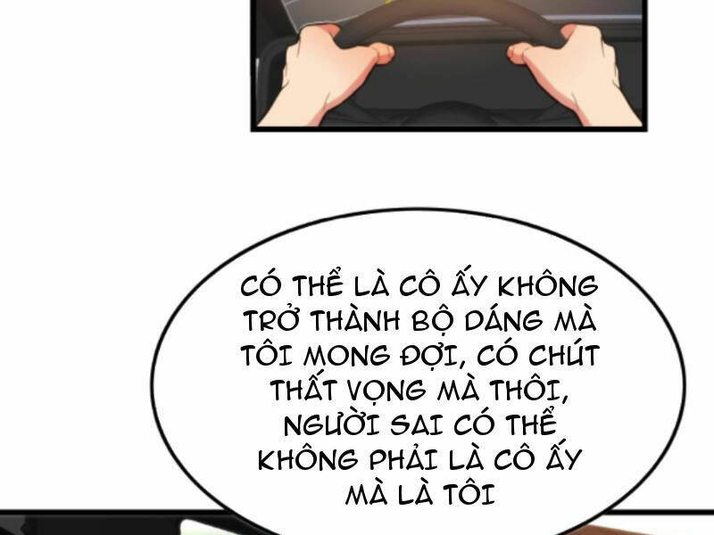 Ta Có 90 Tỷ Tiền Liếm Cẩu! Chapter 124 - Trang 2