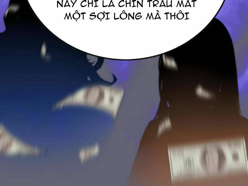 Ta Có 90 Tỷ Tiền Liếm Cẩu! Chapter 124 - Trang 2