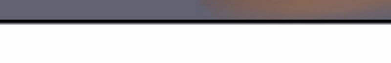 Ta Có 90 Tỷ Tiền Liếm Cẩu! Chapter 124 - Trang 2