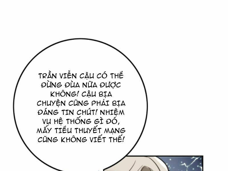 Ta Có 90 Tỷ Tiền Liếm Cẩu! Chapter 124 - Trang 2