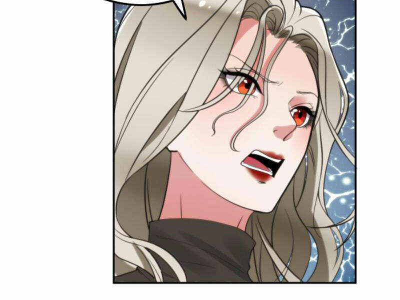 Ta Có 90 Tỷ Tiền Liếm Cẩu! Chapter 124 - Trang 2