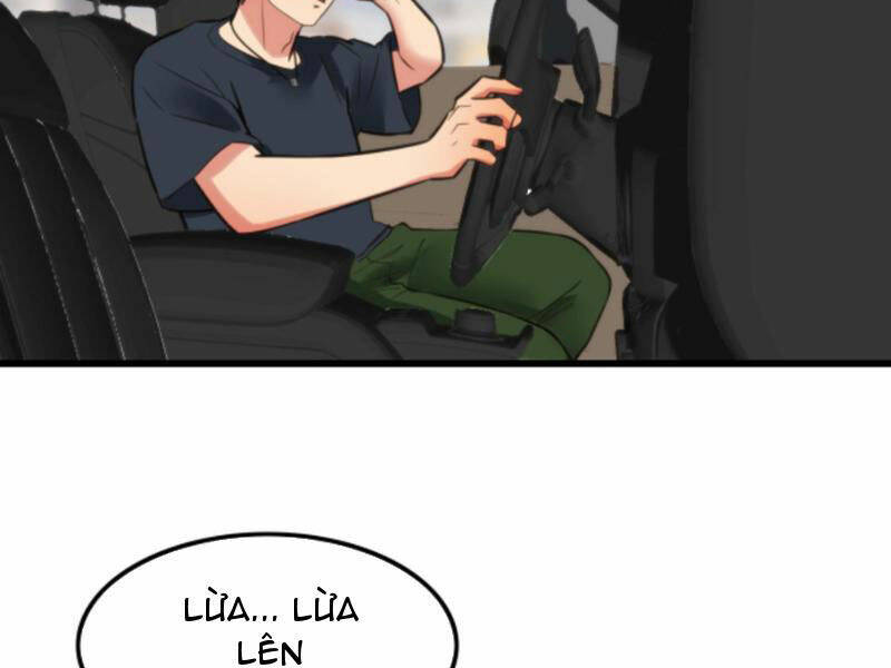 Ta Có 90 Tỷ Tiền Liếm Cẩu! Chapter 124 - Trang 2