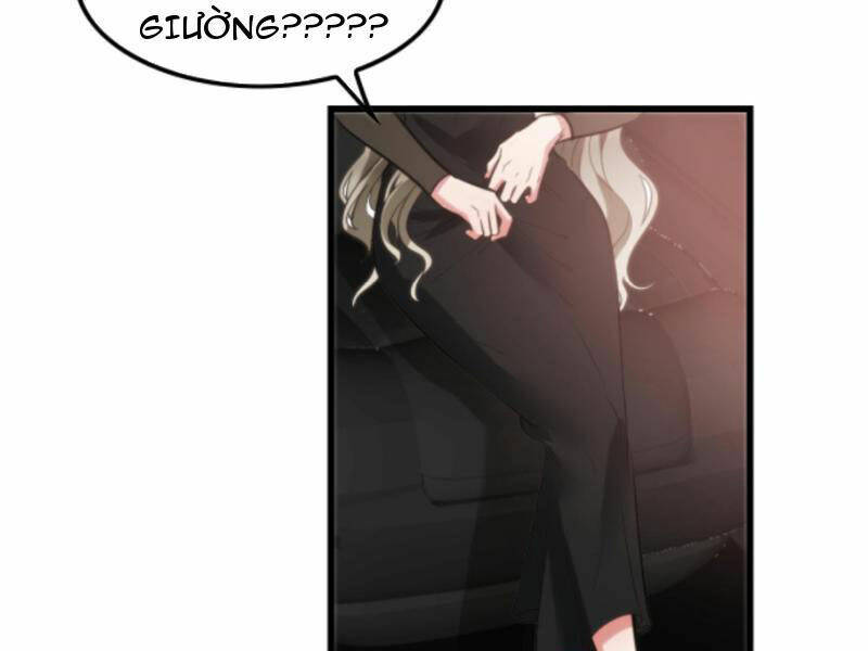 Ta Có 90 Tỷ Tiền Liếm Cẩu! Chapter 124 - Trang 2