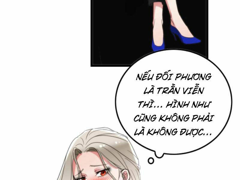 Ta Có 90 Tỷ Tiền Liếm Cẩu! Chapter 124 - Trang 2