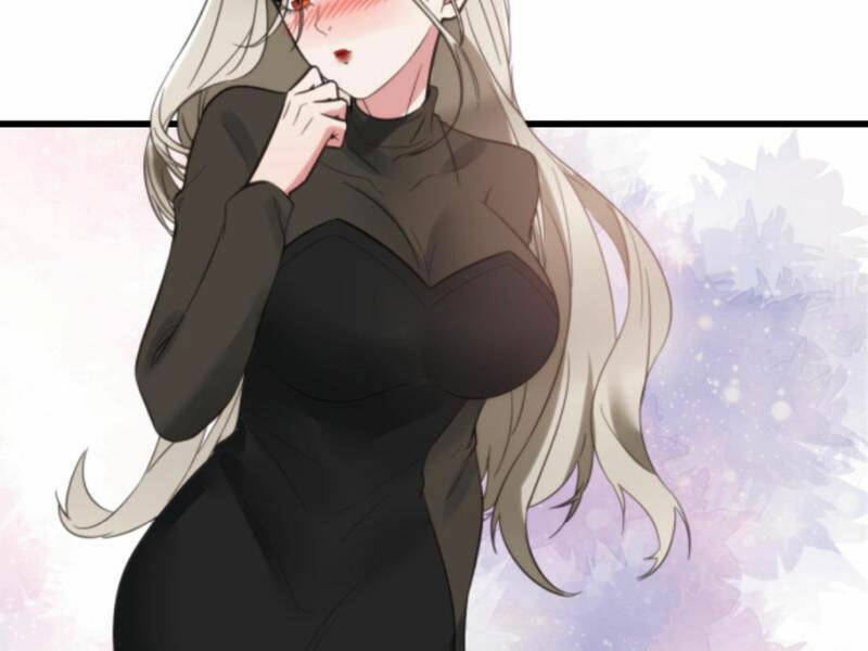 Ta Có 90 Tỷ Tiền Liếm Cẩu! Chapter 124 - Trang 2