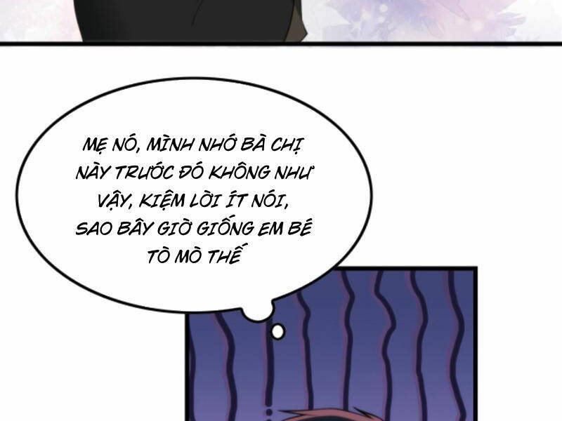 Ta Có 90 Tỷ Tiền Liếm Cẩu! Chapter 124 - Trang 2