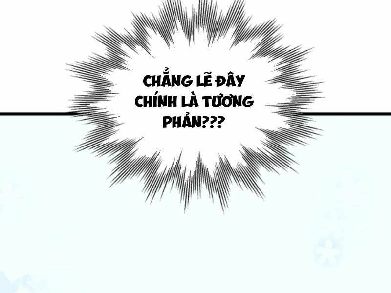 Ta Có 90 Tỷ Tiền Liếm Cẩu! Chapter 124 - Trang 2